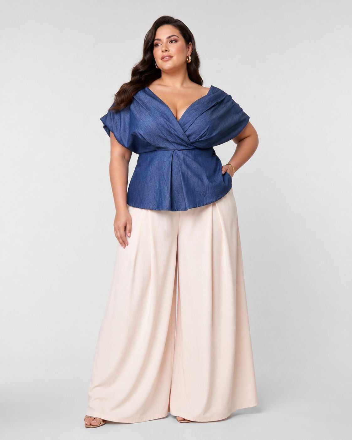 Pantalón