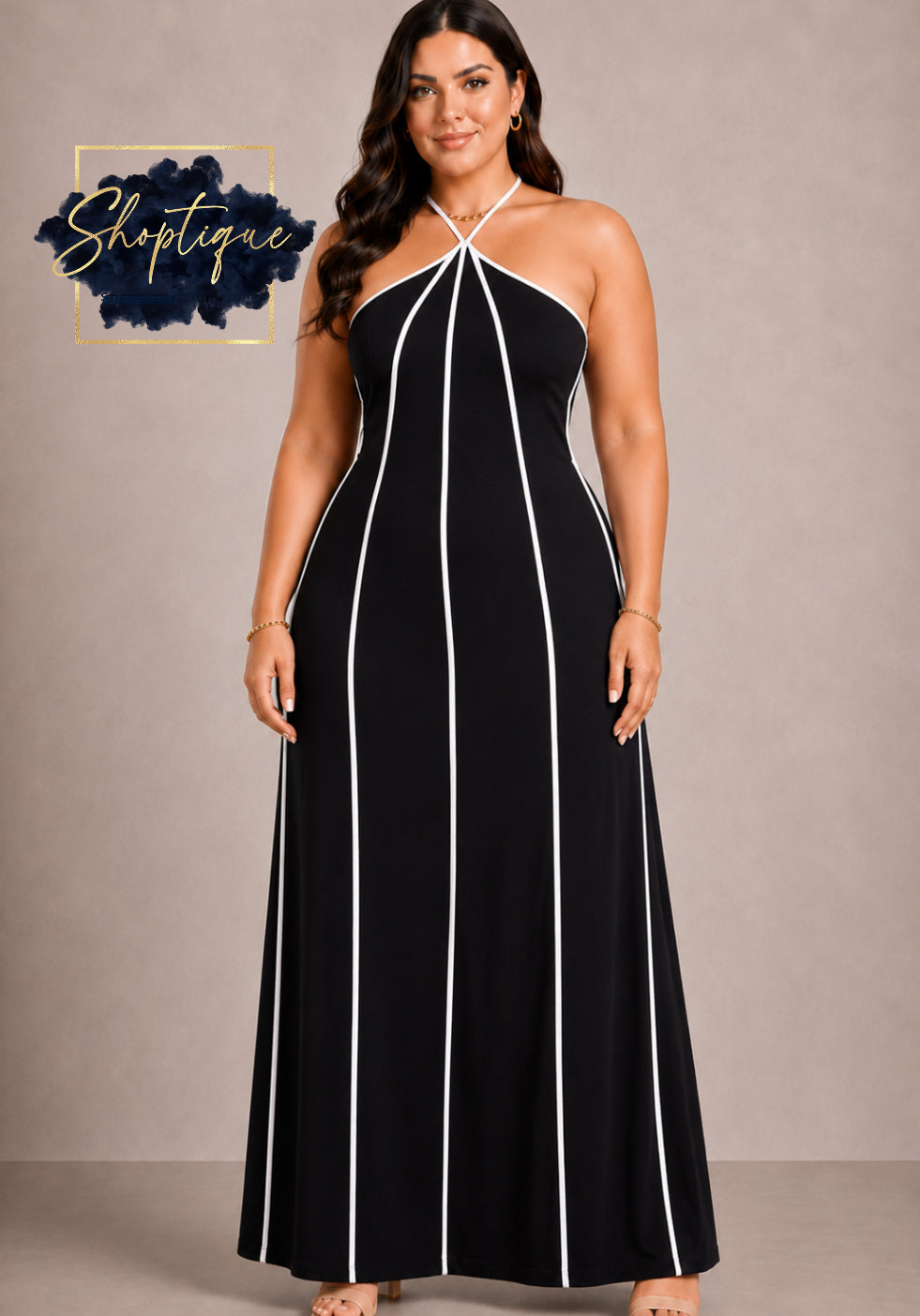 Traje
