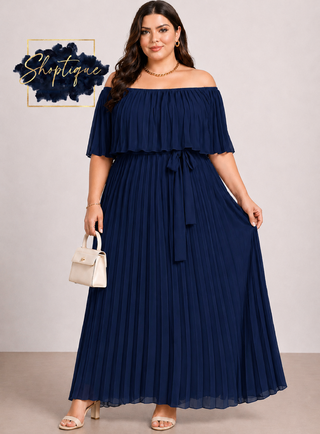 Traje
