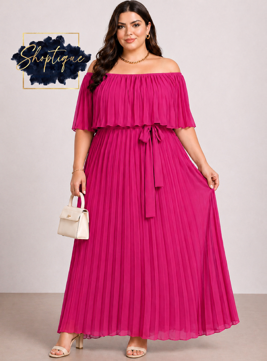 Traje