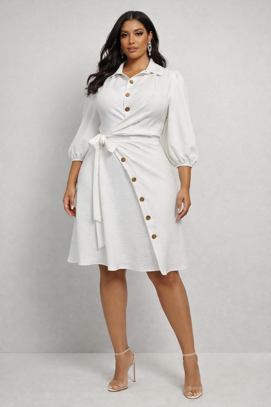 Traje