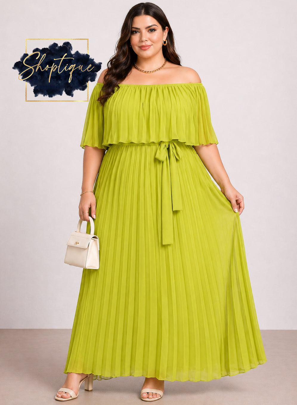 Traje