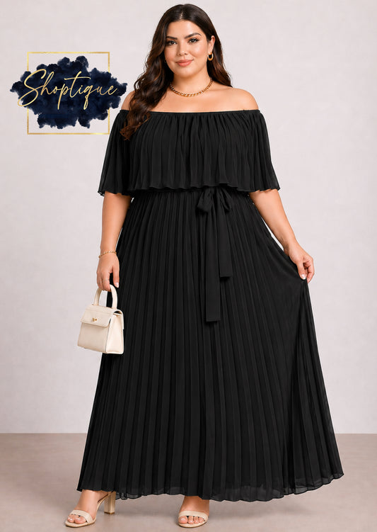 Traje