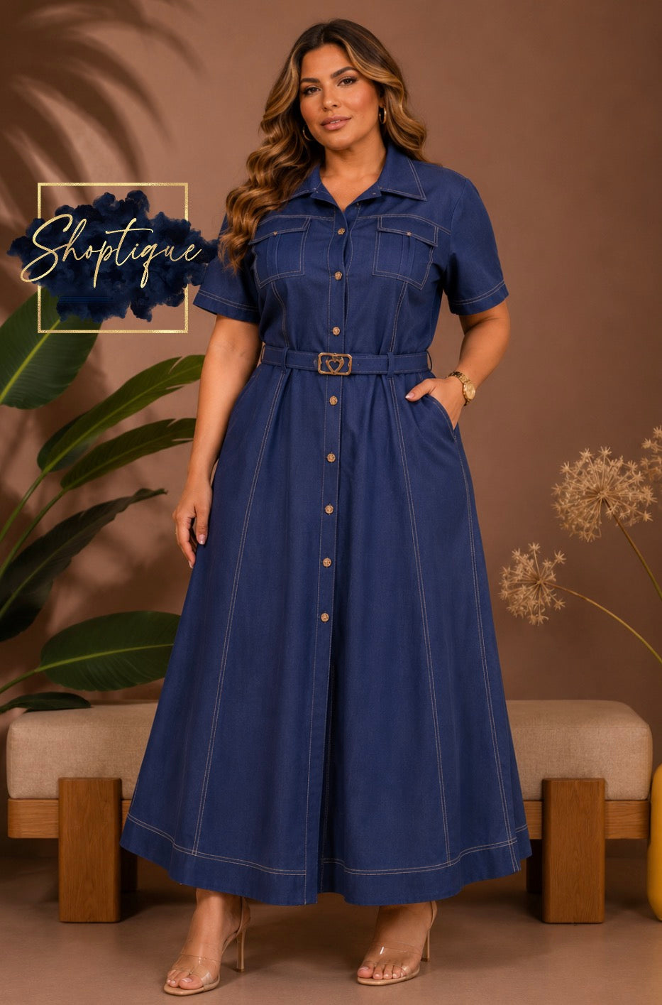Traje