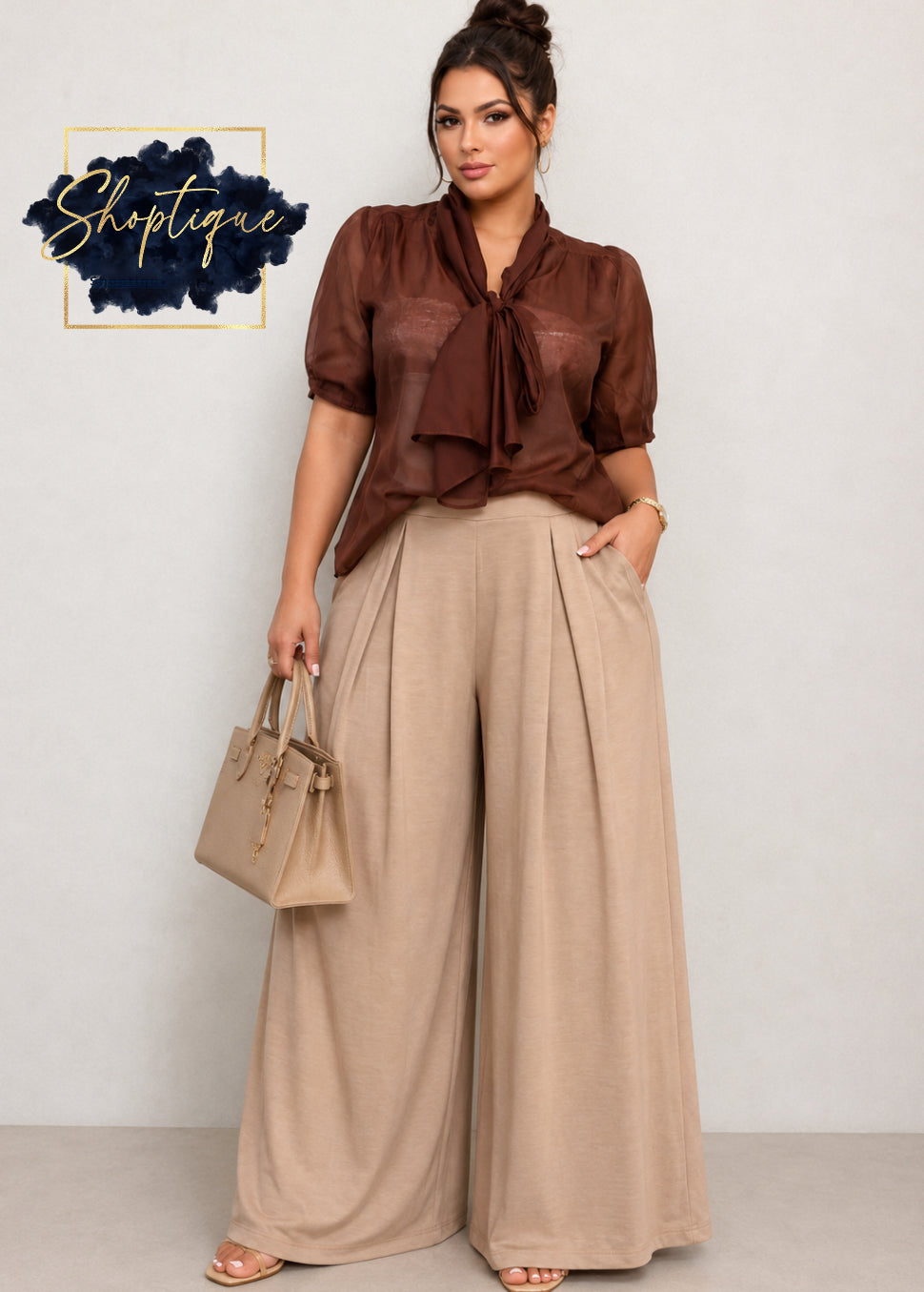 Pantalón