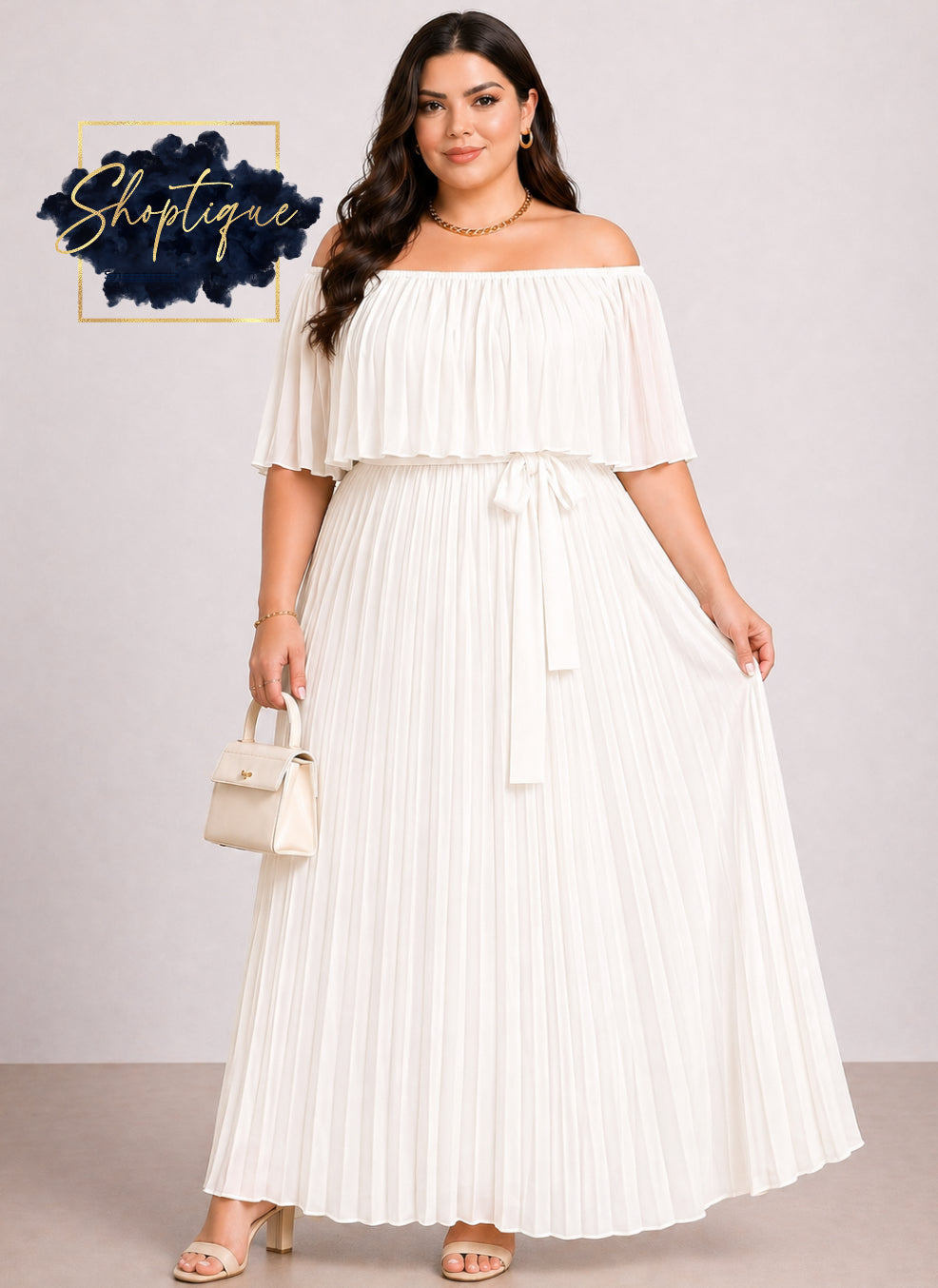 Traje