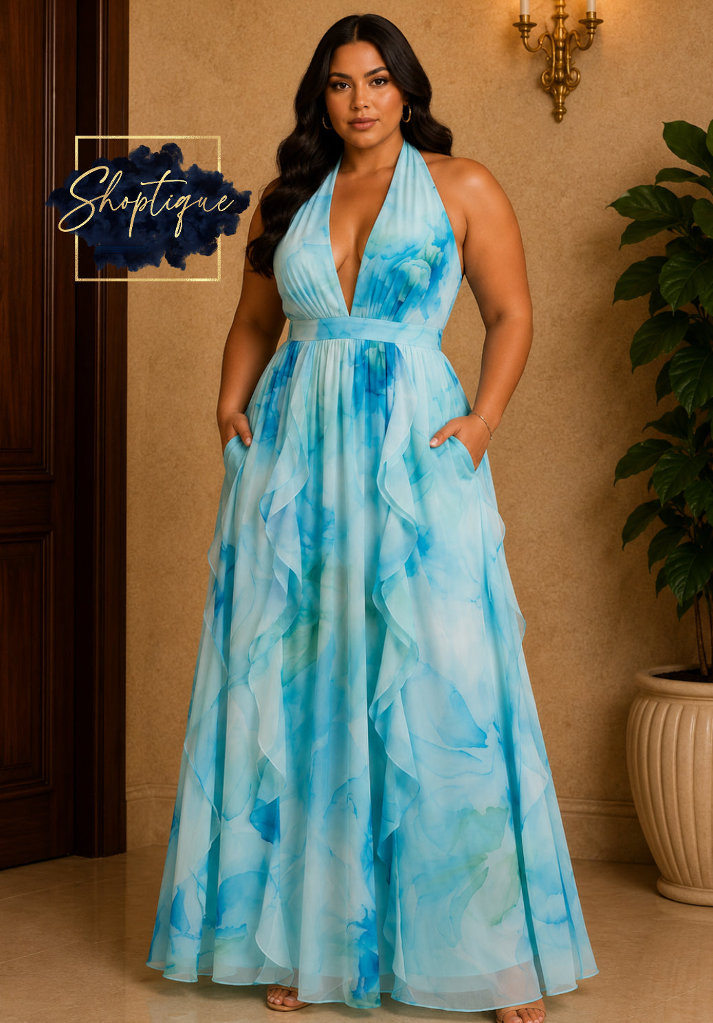 Traje