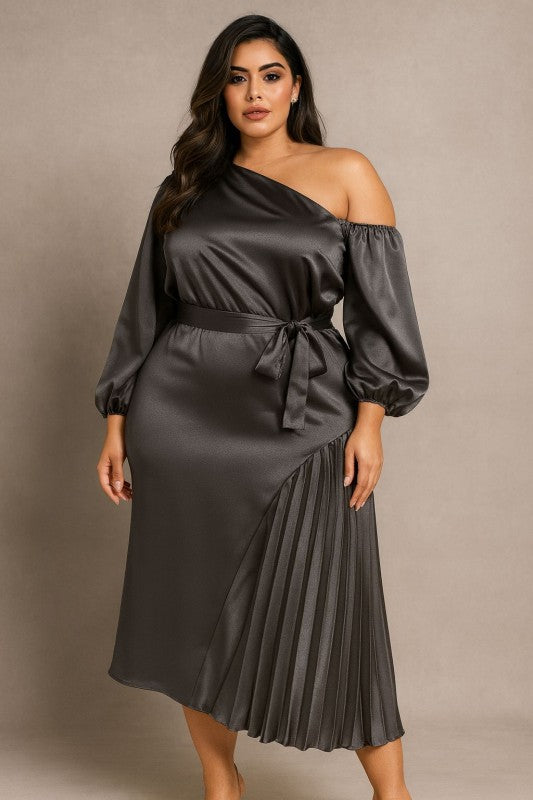 Traje