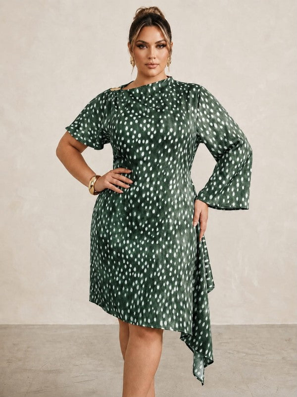 Traje