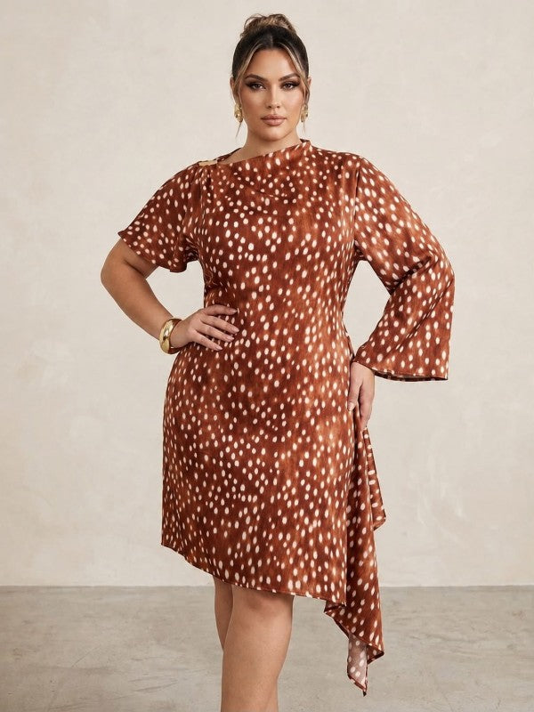 Traje